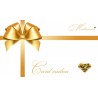 Card cadou Madammi