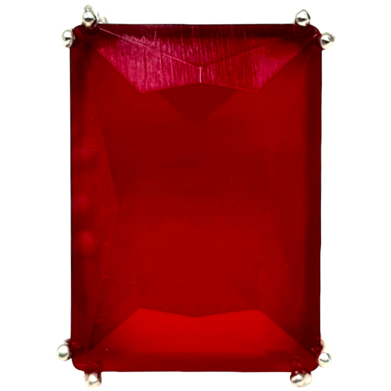 Inel din argint cu cubic zirconia - Madammi.ro Inel din argint cu cubic zirconia - Madammi.ro