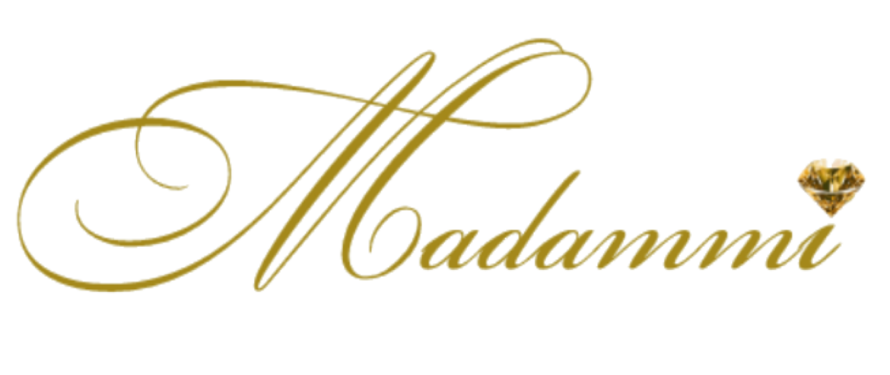 Madammi